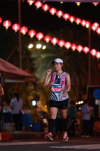 BIB: 
                            <button type="button" onclick="openModal(23422596)" class="btn btn-primary btn-sm float-right btn-popup" data-toggle="modal" data-target=".modal-high-quality">
                        <i class="fas fa-shopping-cart"></i> Add to Cart
                    </button>
                                            <button type="button" onclick="isThisMe(23422596, true)" class="btn btn-success btn-sm float-right btn-popup btn-isme hidden" data-toggle="tooltip" data-placement="bottom" title="นี่คือรูปของคุณใช่ไหม คลิกที่นี่เพื่อเอาเข้าอัลบั้ม">
                        <i class="fas fa-plus"></i> Add to album
                    </button>
                    <button type="button" onclick="isThisMe(23422596, false)" class="btn btn-warning btn-sm float-right btn-popup btn-isnotme hidden">
                        <i class="fas fa-ban"></i> Remove from album
                    </button>